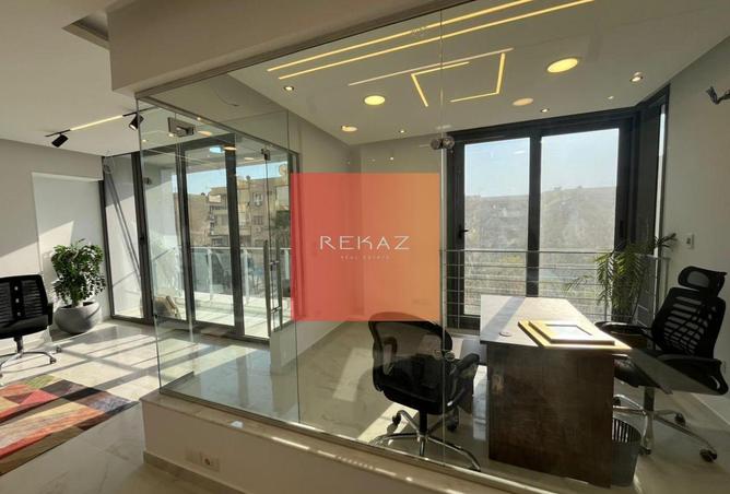 8370549 - صورة العقار 2