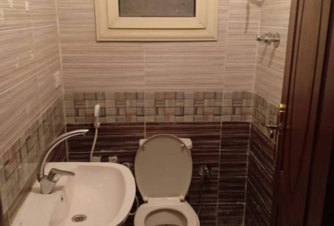 8181118 - صورة العقار 3