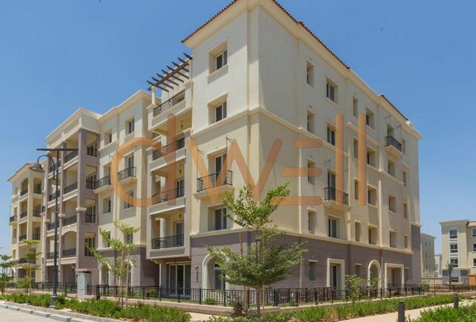 8417452 - Property Image 2