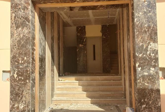 8130505 - Property Image 2