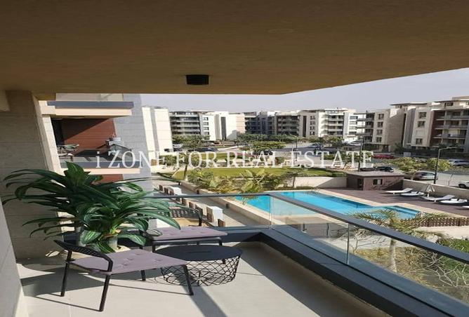 7911773 - Property Image 3