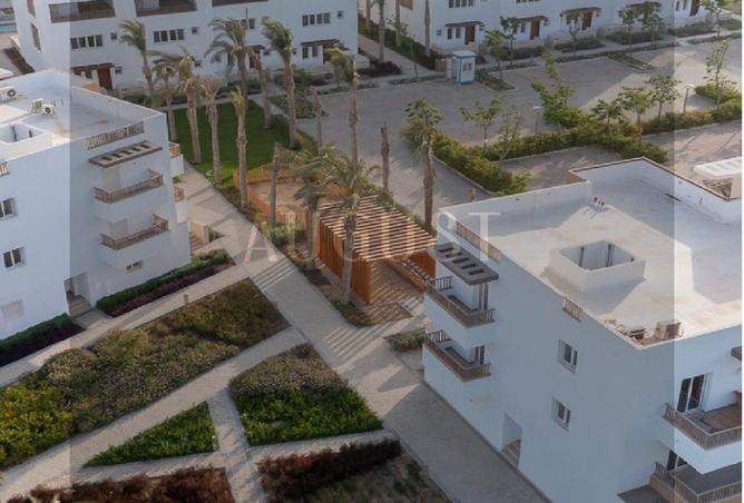 8275947 - صورة العقار 2