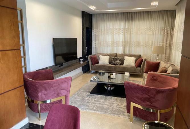 8508476 - Property Image 3