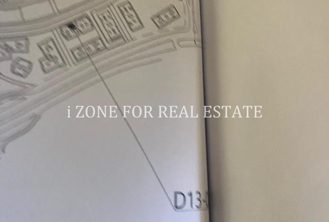 8505982 - Property Image 2