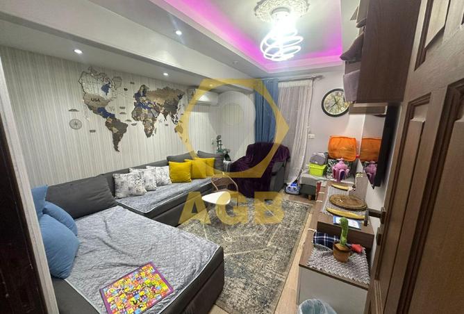 7918223 - صورة العقار 3
