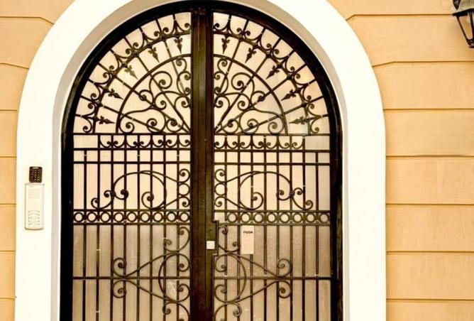 8178066 - صورة العقار 3