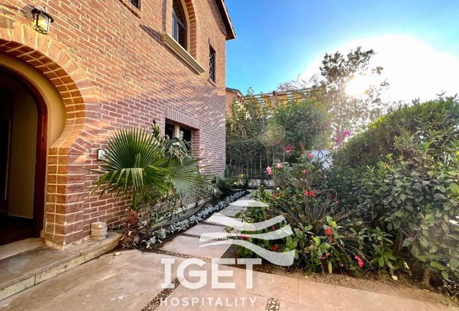 8437111 - Property Image 2