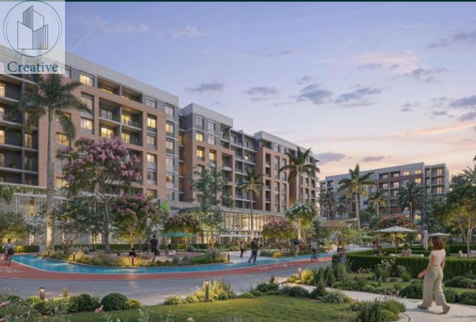 8542188 - الصورة الرئيسية للعقار