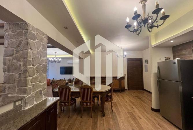 8250132 - Property Image 2