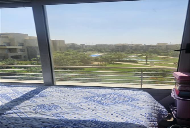 8340793 - الصورة الرئيسية للعقار