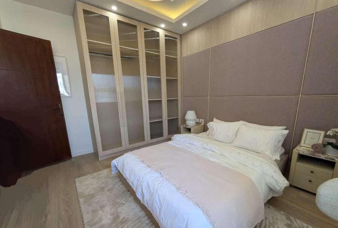 8427364 - Property Image 3