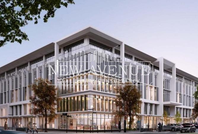 8243798 - Property Image 2