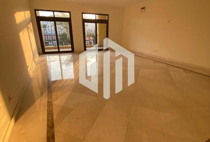 8205008 - Property Image 2