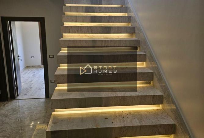 8318856 - صورة العقار 3