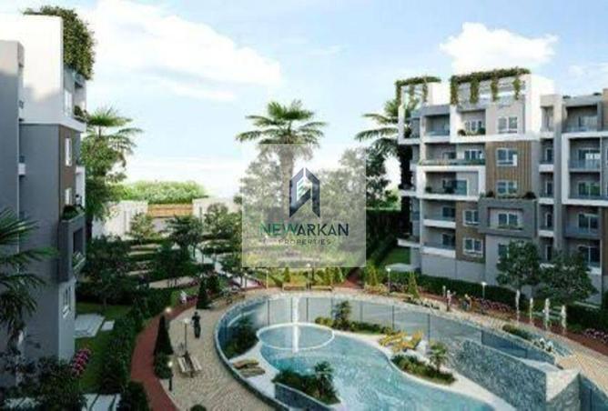 8245039 - Property Main Image