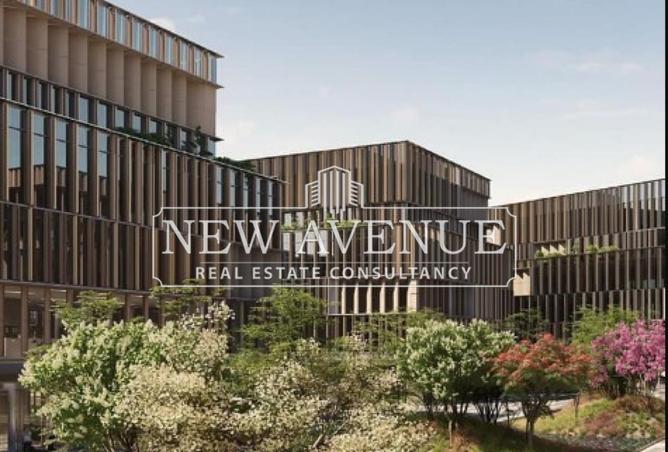 8473181 - Property Main Image