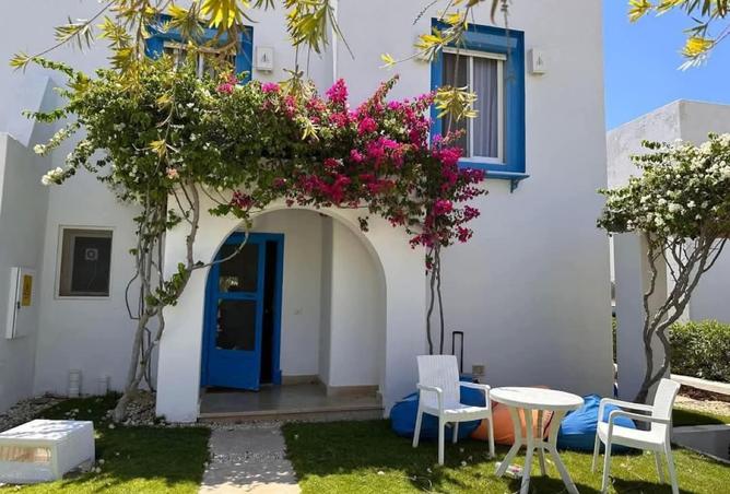 7901558 - Property Main Image