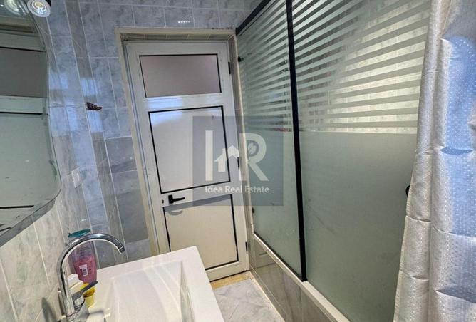 8115416 - Property Image 2