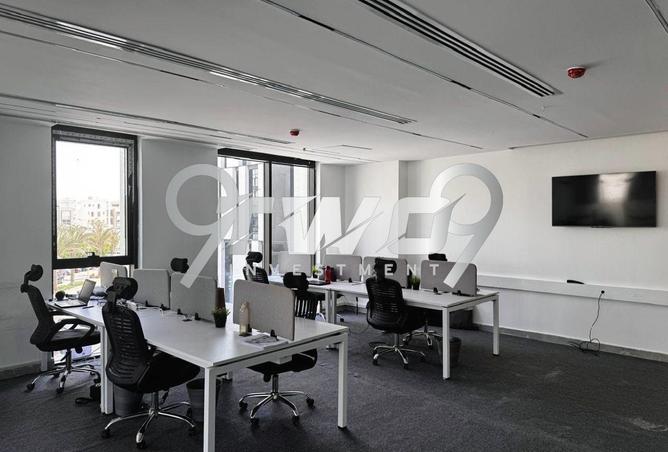 8448818 - Property Image 3