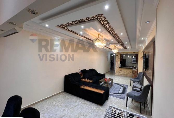 8529247 - صورة العقار 3