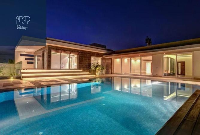 8237831 - الصورة الرئيسية للعقار