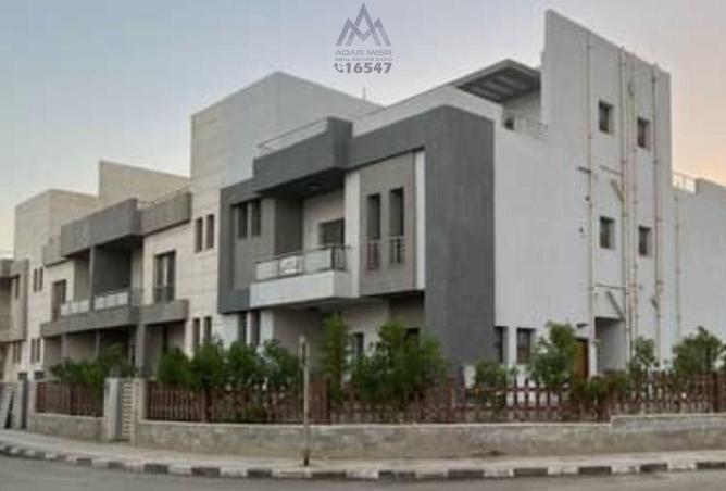 8197987 - صورة العقار 2