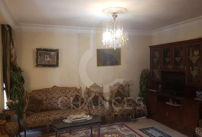 8371412 - Property Image 2