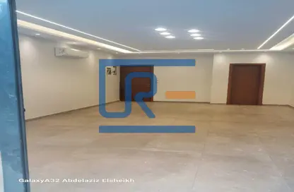 Apartment - 3 Bedrooms - 3 Bathrooms for rent in El Patio Oro - 5th Settlement Compounds - The 5th Settlement - New Cairo City - Cairo