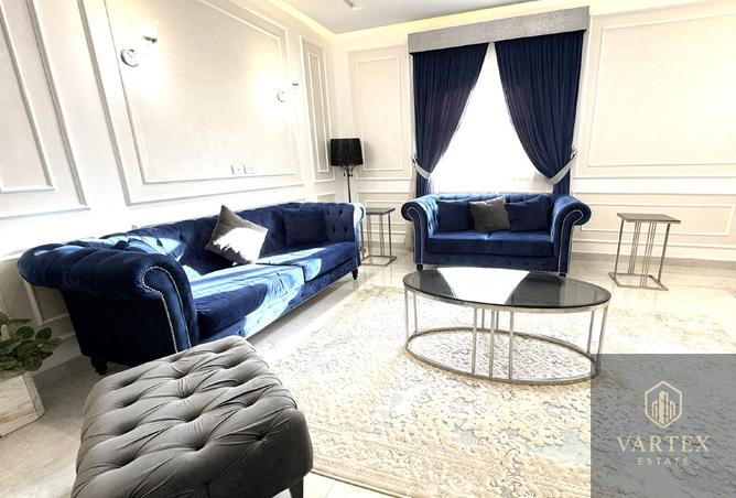 7581508 - Property Image 2