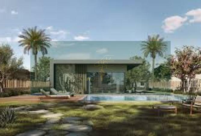 7588219 - Property Image 2