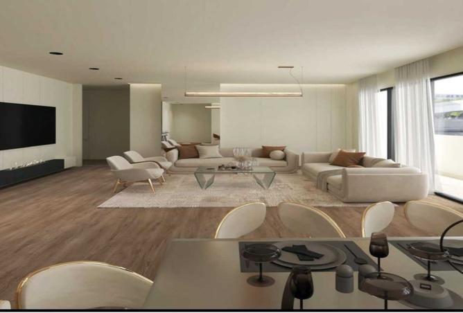 8326876 - الصورة الرئيسية للعقار