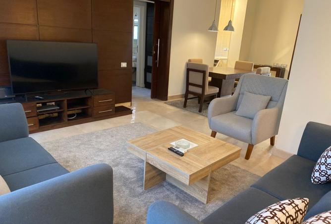 8239258 - صورة العقار 2