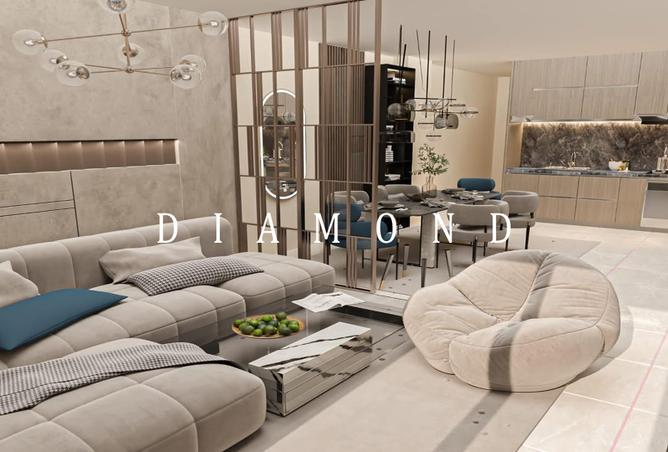 7986759 - Property Image 2