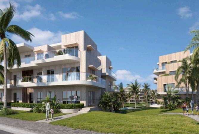 8315945 - الصورة الرئيسية للعقار