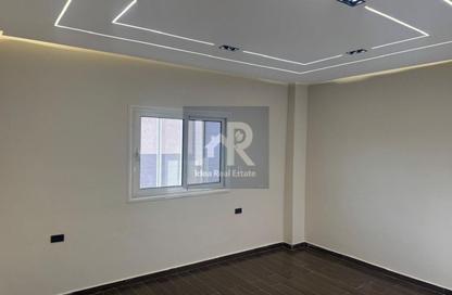 Apartment - 2 Bedrooms - 2 Bathrooms for sale in Al Andalus Buildings - Al Andalus District - New Cairo City - Cairo