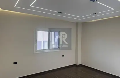 Apartment - 2 Bedrooms - 2 Bathrooms for sale in Al Andalus Buildings - Al Andalus District - New Cairo City - Cairo