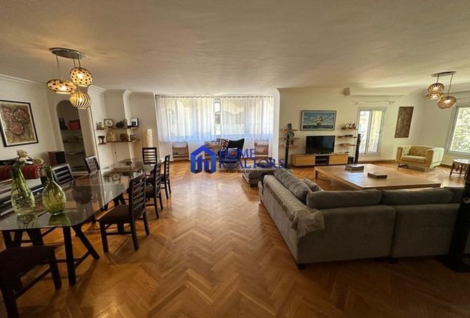 8219175 - Property Image 2