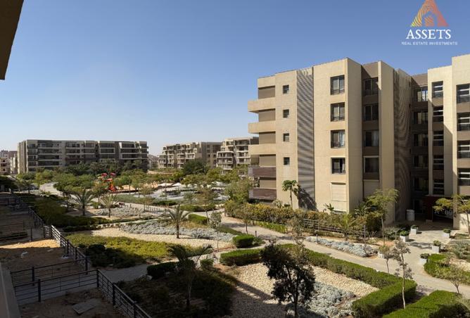 8194963 - صورة العقار 3