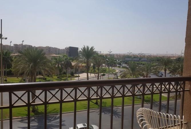 8249560 - Property Main Image