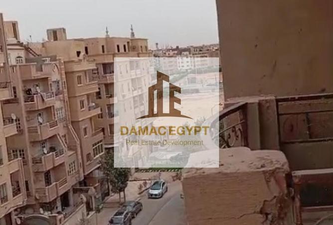 8317792 - صورة العقار 2