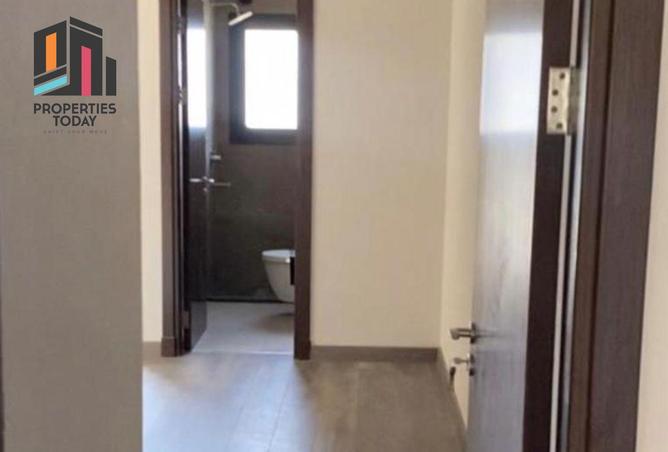 7913511 - Property Image 3