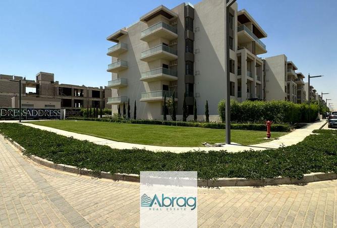 8411914 - Property Main Image