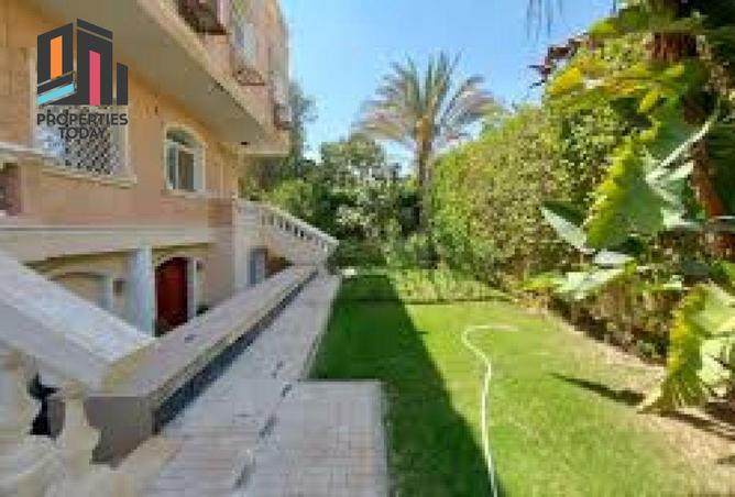 7893946 - Property Image 3