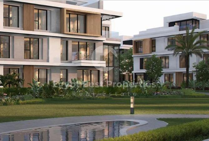8051948 - Property Image 2