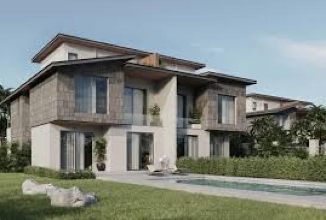 8379852 - Property Image 3