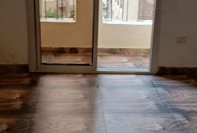 8466178 - صورة العقار 3