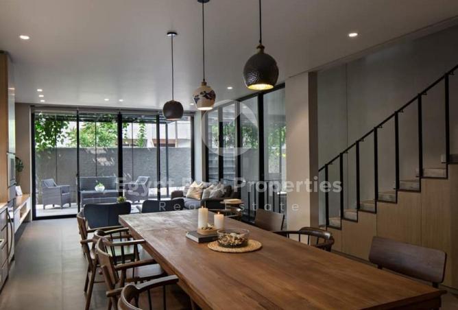 8116789 - Property Main Image