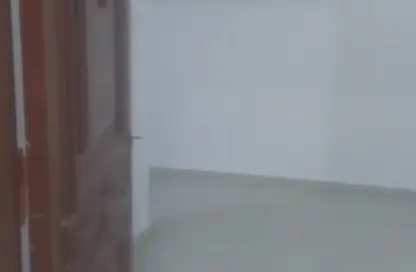 Apartment - 3 Bedrooms - 2 Bathrooms for rent in El Shorouk Compounds - Shorouk City - Cairo