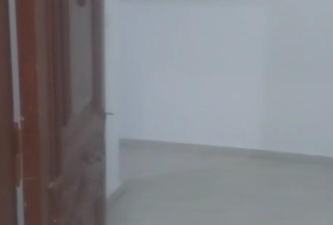 7943533 - Property Main Image