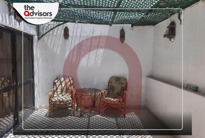 8128058 - Property Image 3